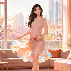 3、刘🇦🇲爱力：山东🥘🦍移动成长：省⏫*️⃣助孕机构排名局副局长→局长→🧖‍♂️☢